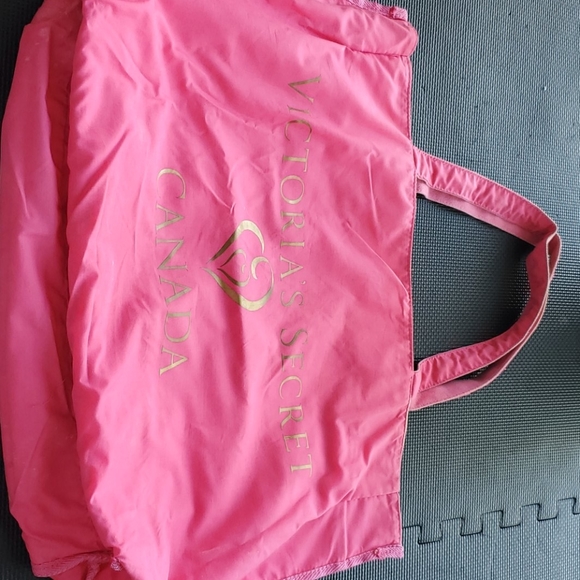 Beach Big Bag - Picture 3 of 4